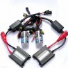 Kit Led Dazzling lights Smart 451, CANBUS