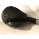 Smart 453 FourTwo FourFor gear knob