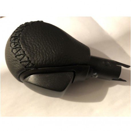 Smart 453 FourTwo FourFor gear knob