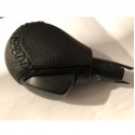 Pomo de cambio Smart ForTwo FourFor 453