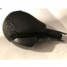 Pomo de cambio Smart ForTwo FourFor 453