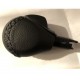 Pomello cambio Smart 453 ForTwo ForFour