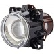 Projection headlight Roadster 452