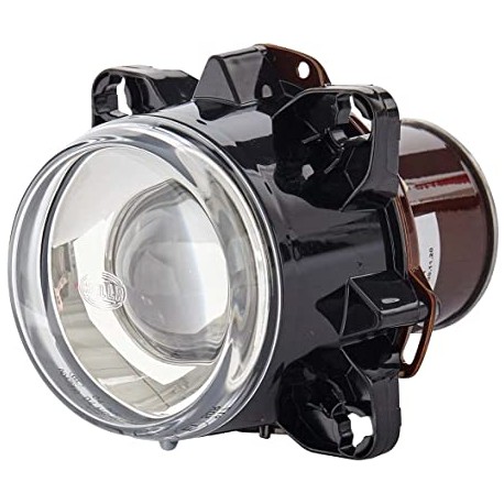 Projection headlight Roadster 452