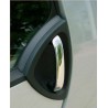 Chrome External handle Smart ForTwo 450