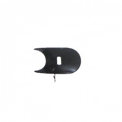 Copertura Serratura Porta ForTwo 453
