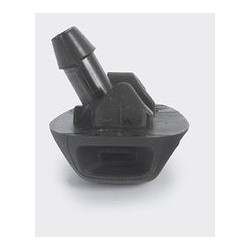 Wascheasserdues Smart 453