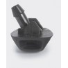 Wascheasserdues Smart ForTwo ForFour 453