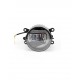 Fog light Dx-Sx Smart ForTwo 453