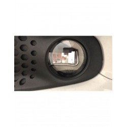 Fog light Dx-Sx Smart ForTwo 453