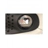 Kit fendinebbia a led Smart ForTwo ForFour 453