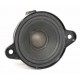 Sound System JBL Smart 453