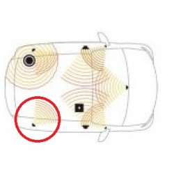 Sound System JBL Smart 453