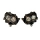 Proiettori ForTwo 450 - SmartKits SKs