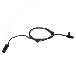 Speed Sensor 37 / 45 KW
