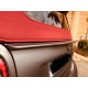 Spoiler Posteriore SmartKits ForTwo 453