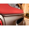 Spoiler SmartKits ForTwo 453