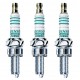 Spark plugs Denso Iridium TT Smart 453