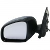 Door mirror caps Smart ForTwo 453