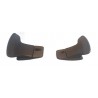 Paddle per cambio al volante Smart ForTwo 451 - 453