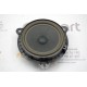 Sound System JBL Smart 453