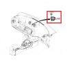 Broadband speaker ForTwo ForFour 453