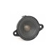 Sound System JBL Smart 453