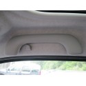 Asidero de Pasajero Original Smart ForTwo ForFour 453