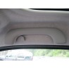 Genuine Smart ForTwo ForFour 453 Passenger Handle