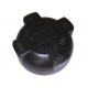 Radiator cap Smart ForTwo ForFour 453