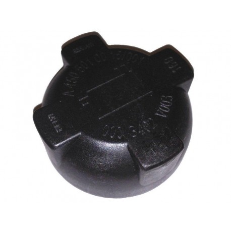 Radiator cap Smart ForTwo ForFour 453