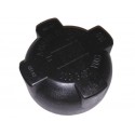 Radiator cap Smart ForTwo ForFour 453