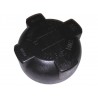 Radiator cap Smart ForTwo ForFour 453