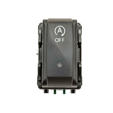 Interruptor de Start/Stop Fortwo 453