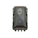 Interruptor de Start/Stop Smart Fortwo ForFour 453