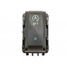 Start/Stop Switch Smart Fortwo ForFour 453