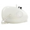 Radiator tank Smart ForTwo ForFour 453