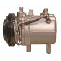 Compressore Condizionatore Smart ForTwo 451 Originale