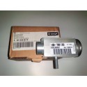 Expansion valve Smart ForTwo 451