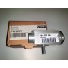 Valvola di Espansione Smart ForTwo 451