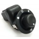 Ajustador de espejos Smart ForTwo ForFour 453