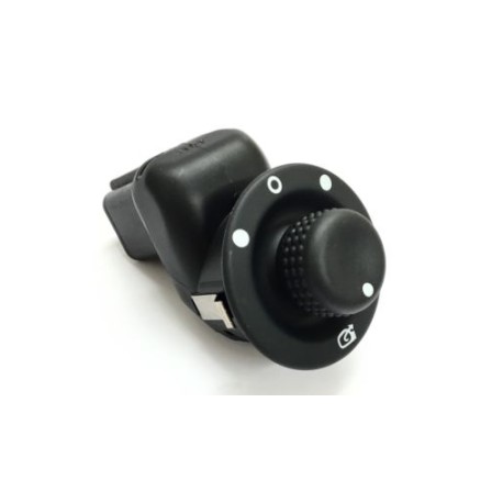 Ajustador de espejos Smart ForTwo ForFour 453