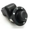 Regolatore Specchietti Smart ForTwo ForFour 453