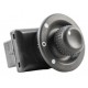 Ajustador de espejos Smart ForTwo ForFour 453