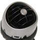Difusor Aire Acondicionado ForFour 454