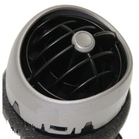 Difusor Aire Acondicionado ForFour 454