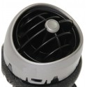 Difusor Aire Acondicionado Smart ForFour 454
