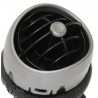 Air Conditioning Diffuser ForFour 454