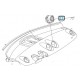 Klimadiffusor ForFour 454