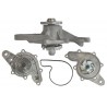 Bomba da Agua Smart ForTwo 450 Roadster 452